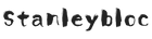 stanleybloc.shop - Home